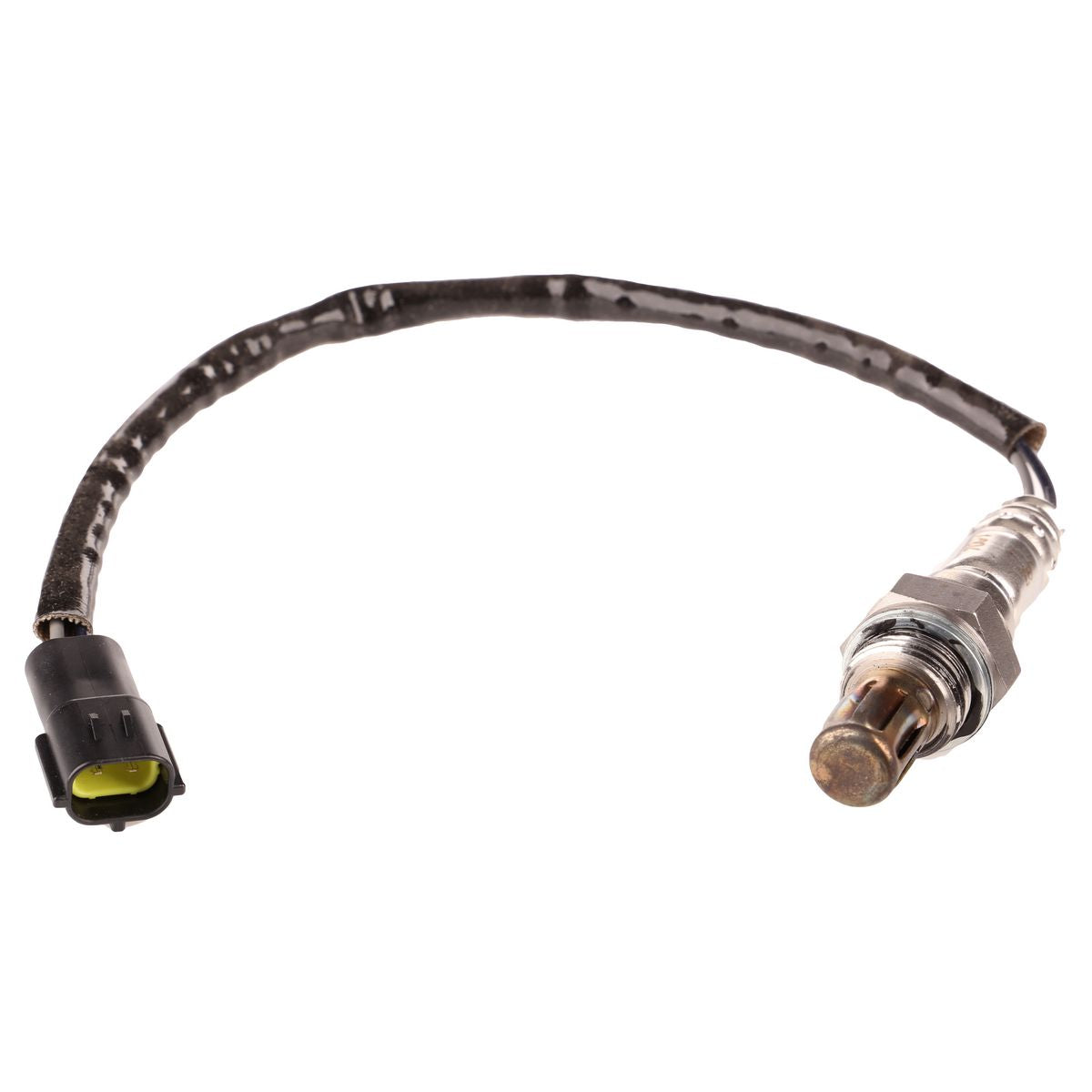 Fuelmiser Oxygen Lambda Sensor COS943