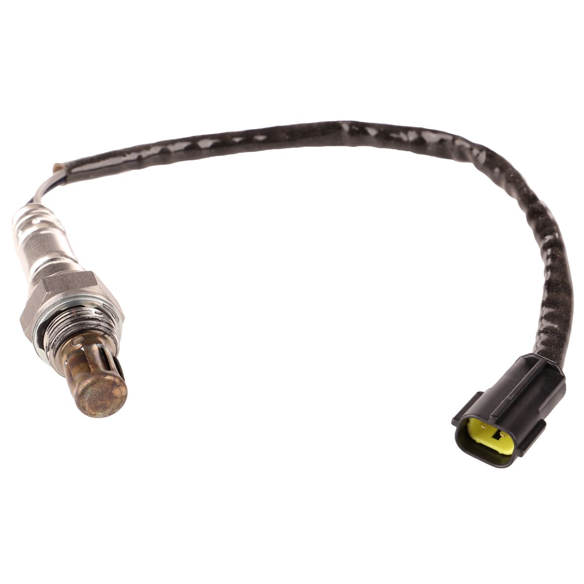 Fuelmiser Oxygen Lambda Sensor COS943