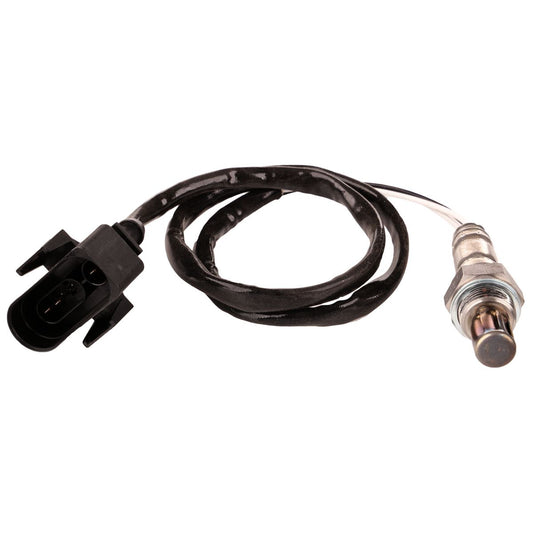 Fuelmiser Oxygen Lambda Sensor COS945