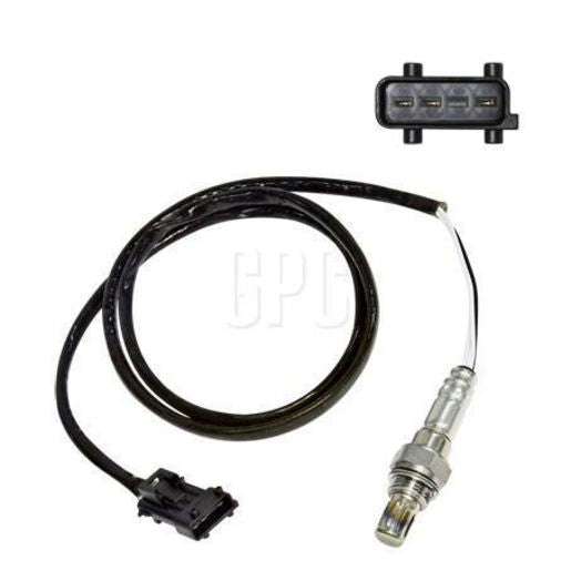 Fuelmiser Oxygen Lambda Sensor COS946