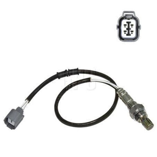 Fuelmiser Oxygen Lambda Sensor COS950