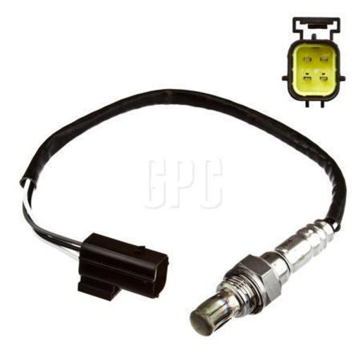Fuelmiser Oxygen Lambda Sensor COS956