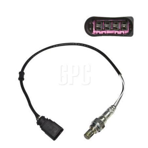 Fuelmiser Oxygen Lambda Sensor COS957