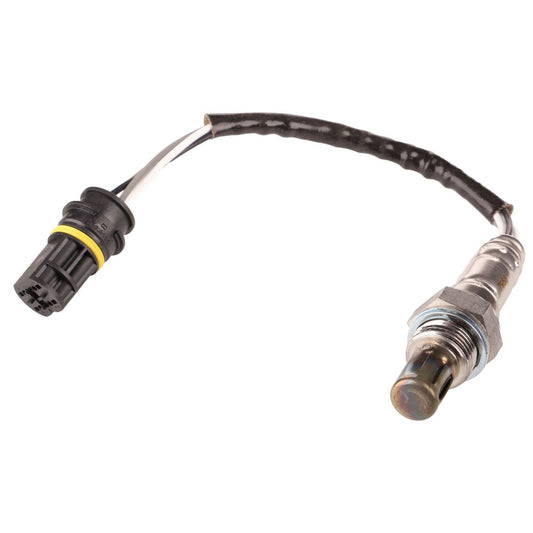Fuelmiser Oxygen Lambda Sensor COS958