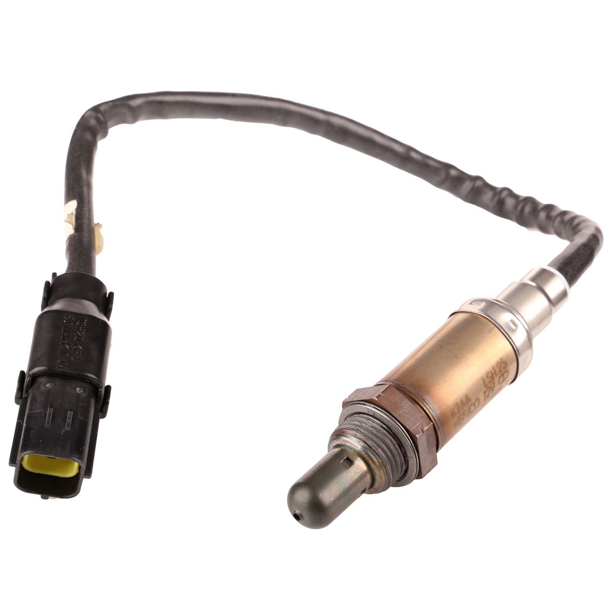 Fuelmiser Oxygen Lambda Sensor COS963