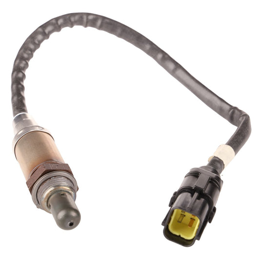 Fuelmiser Oxygen Lambda Sensor COS963