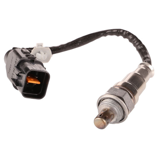 Fuelmiser Oxygen Lambda Sensor COS969