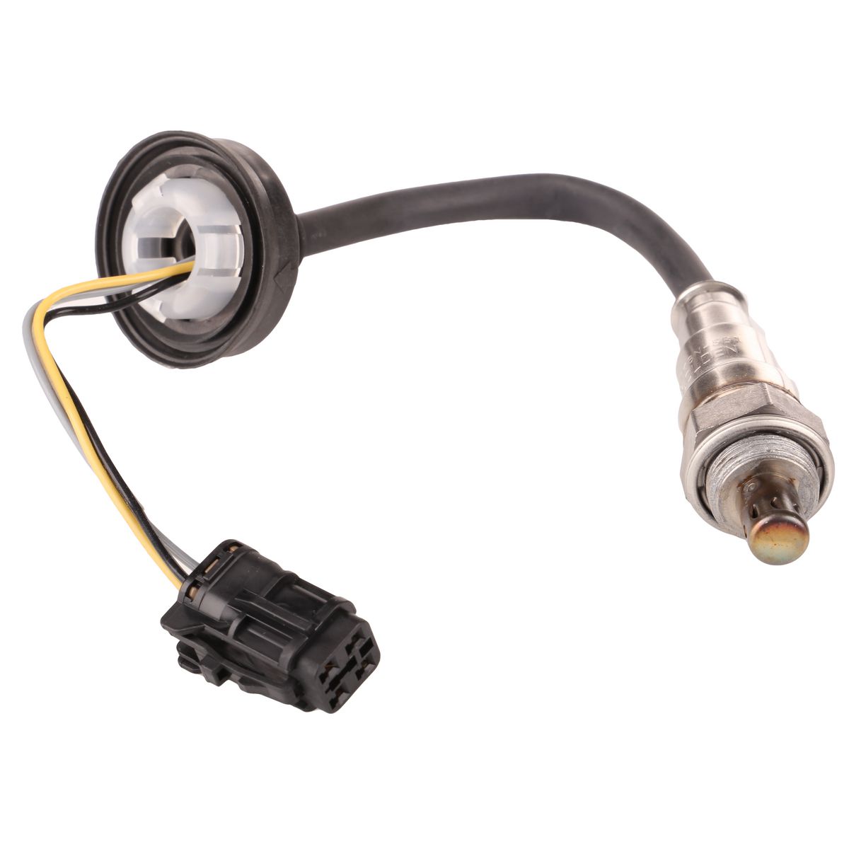 Fuelmiser Oxygen Lambda Sensor COS971