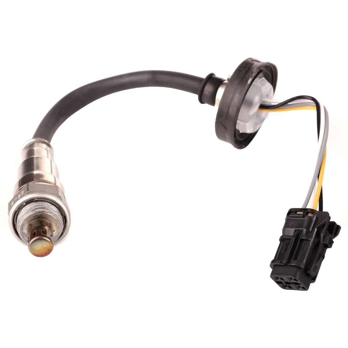 Fuelmiser Oxygen Lambda Sensor COS971