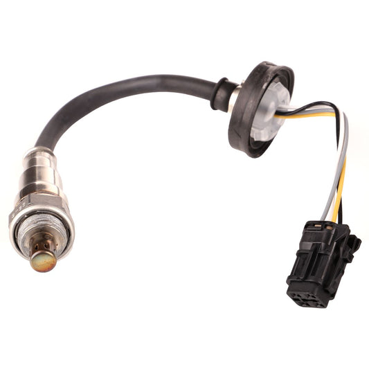 Fuelmiser Oxygen Lambda Sensor COS971