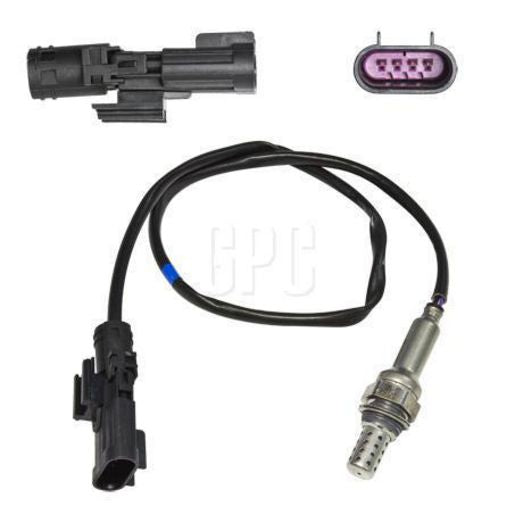 Fuelmiser Oxygen Lambda Sensor COS979