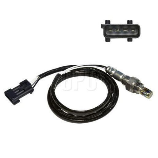 Fuelmiser Oxygen Lambda Sensor COS987