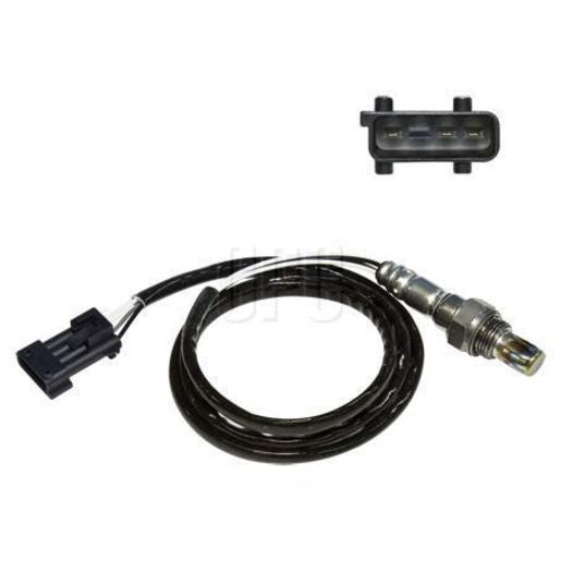 Fuelmiser Oxygen Lambda Sensor COS988