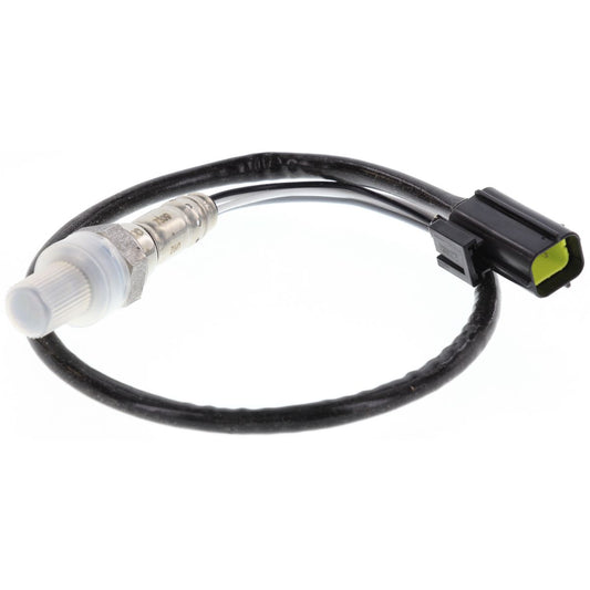 Fuelmiser Oxygen Lambda Sensor COS989