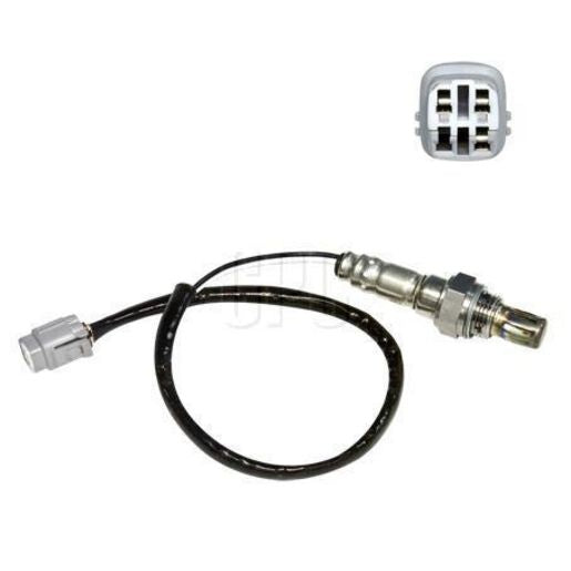 Fuelmiser Oxygen Lambda Sensor COS993