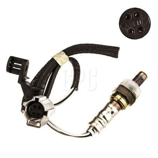 Fuelmiser Oxygen Lambda Sensor COS997