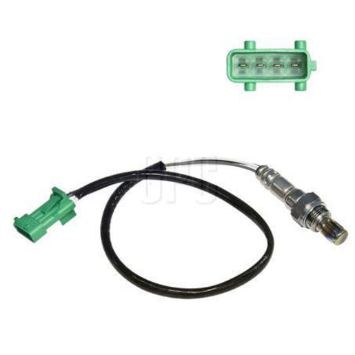Fuelmiser Oxygen Lambda Sensor COS999