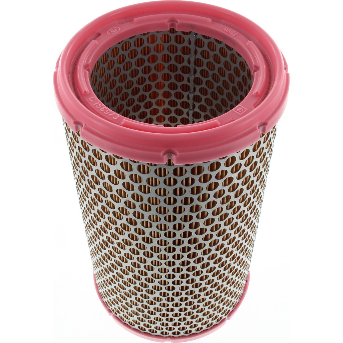 Ryco Air Filter A1606