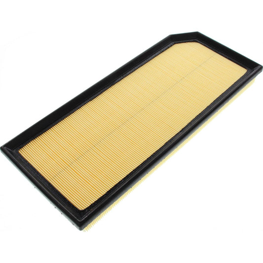 Ryco Air Filter A1640