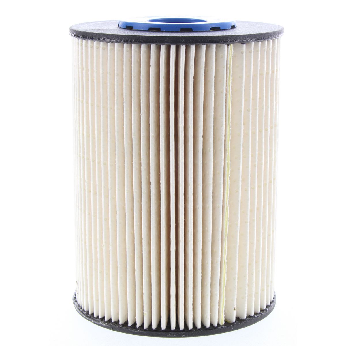 Ryco Fuel Filter R2666P