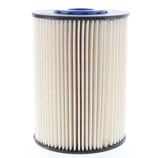 Ryco Fuel Filter R2666P