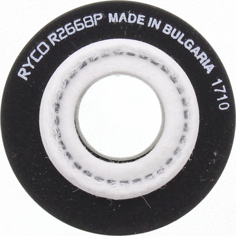 Ryco Oil Filter R2668P