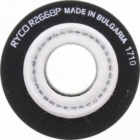 Ryco Oil Filter R2668P