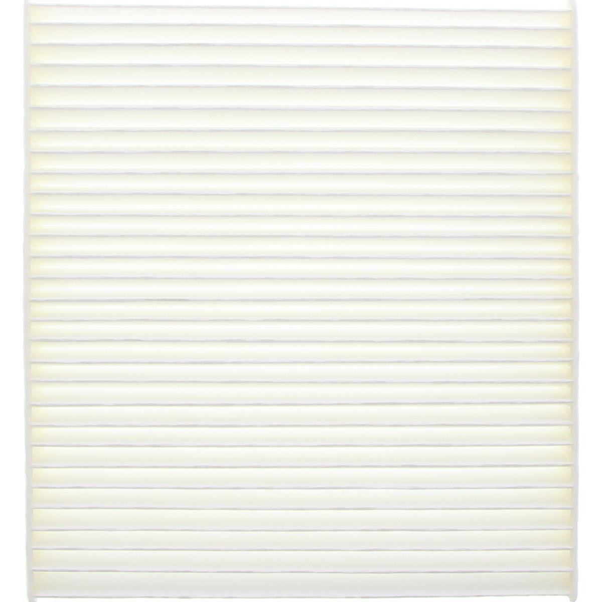 Ryco Cabin Air Filter RCA182P