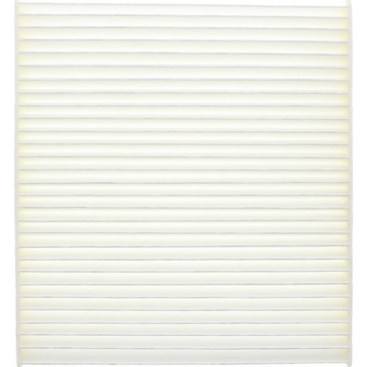 Ryco Cabin Air Filter RCA182P