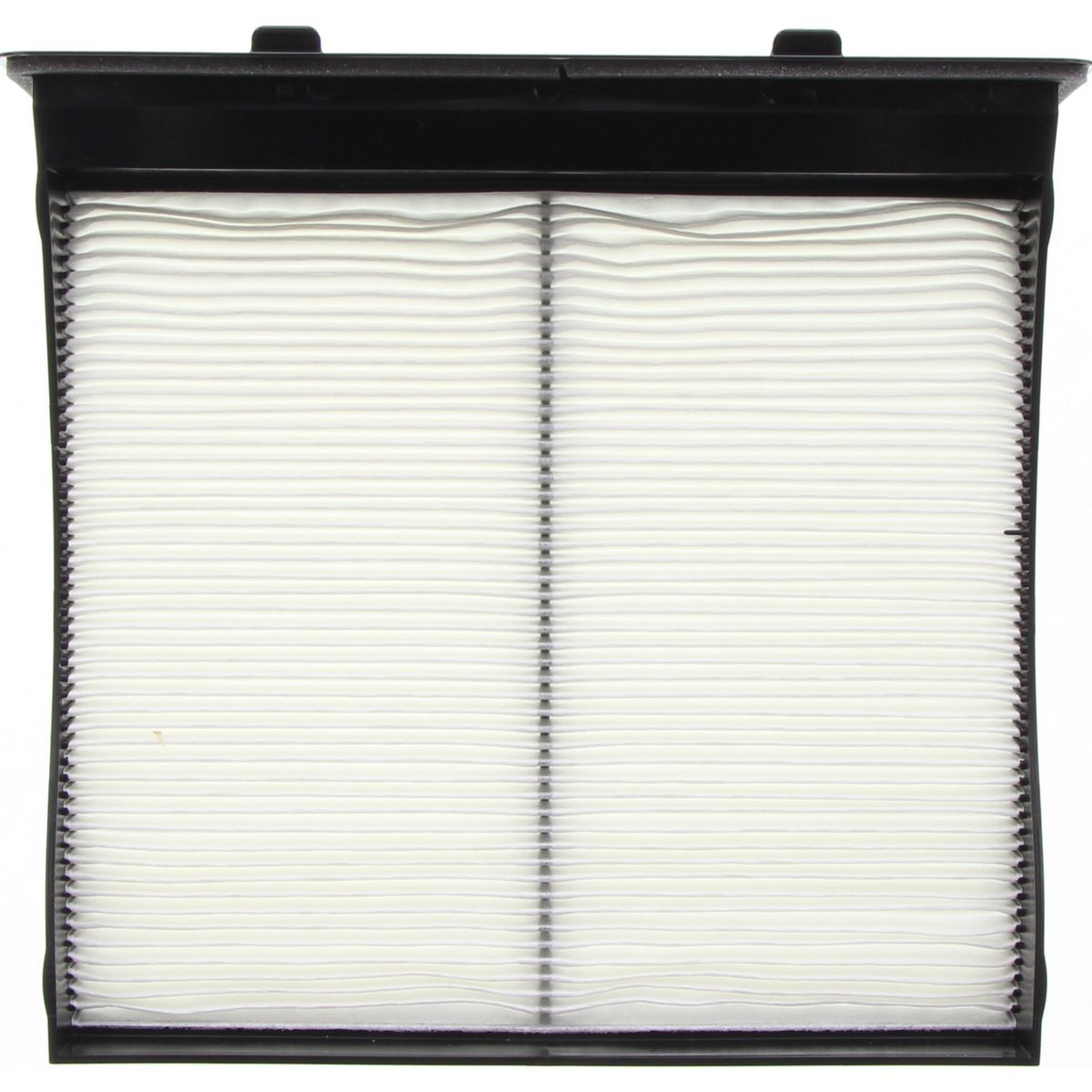 Ryco Cabin Air Filter RCA183P