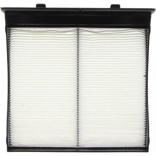 Ryco Cabin Air Filter RCA183P