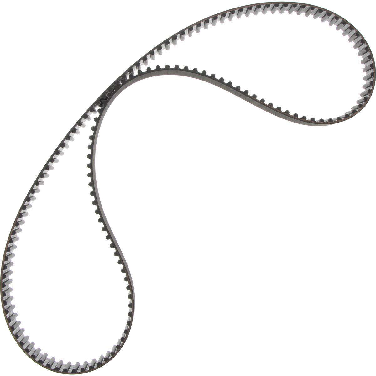 Gates Timing Belt T1587