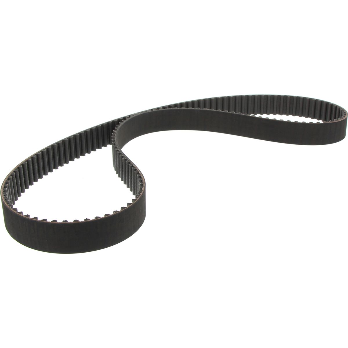 Gates Timing Belt T1587