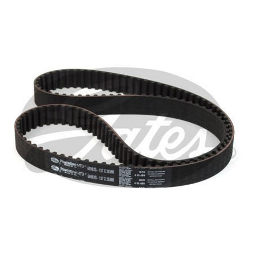 Gates Timing Belt T1608