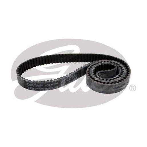 Gates Timing Belt T1615