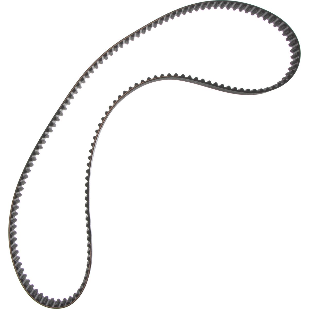 Gates Timing Belt T338