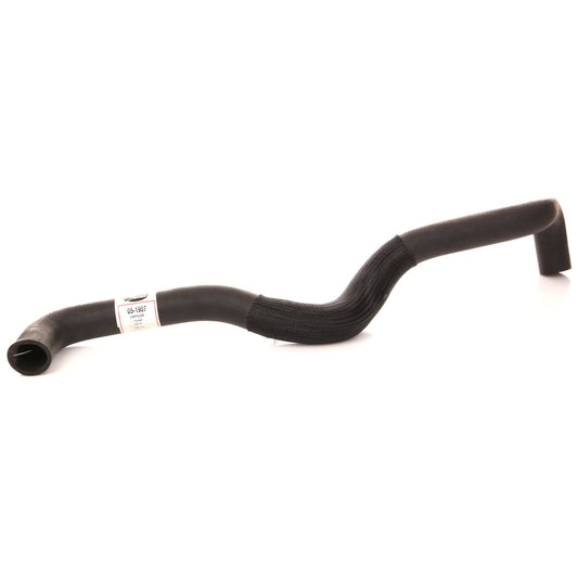Gates Radiator Hose 05-1907