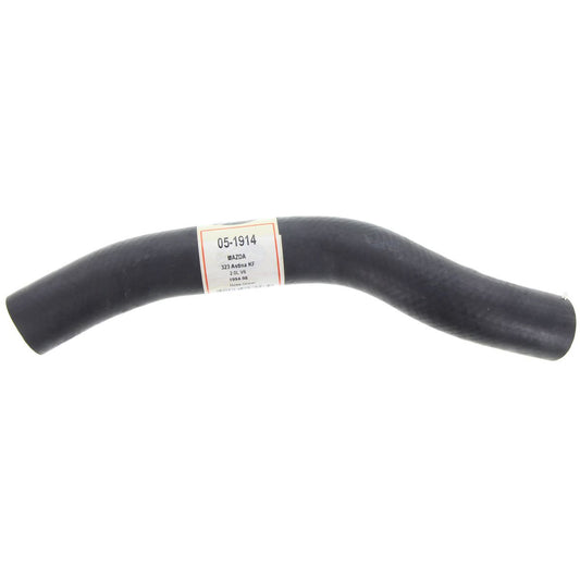Gates Radiator Hose 5235