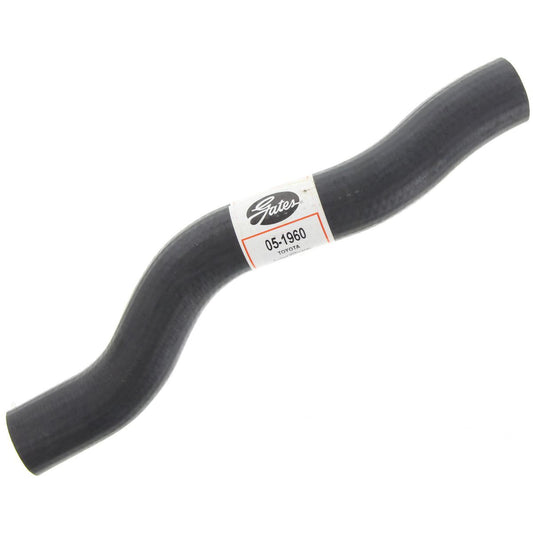Gates Radiator Hose 22037