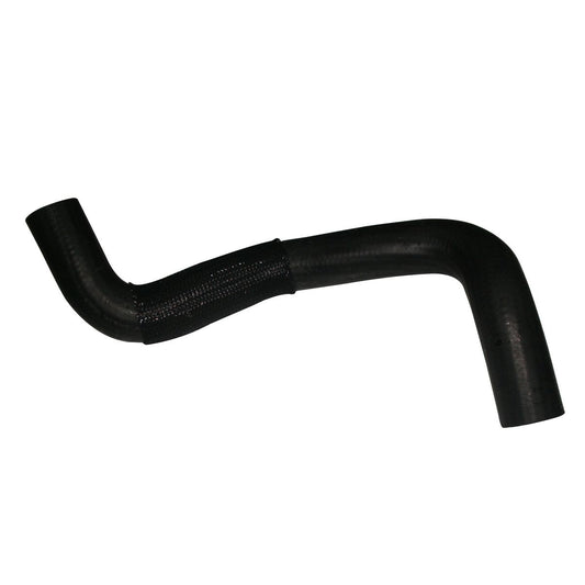 Gates Radiator Hose 05-1961