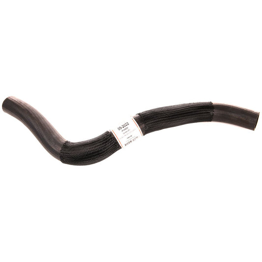 Gates Radiator Hose 44682