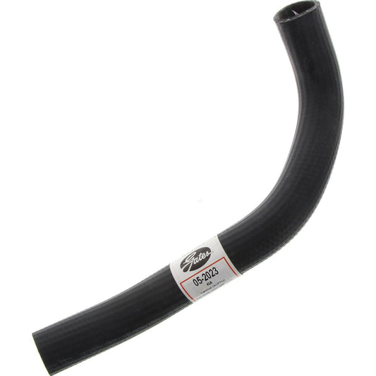 Gates Radiator Hose 45047
