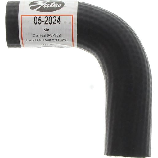 Gates Radiator Hose 45413