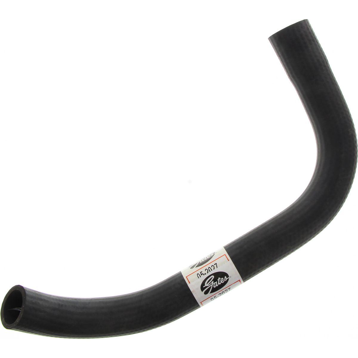 Gates Radiator Hose 46508