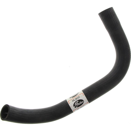 Gates Radiator Hose 46508