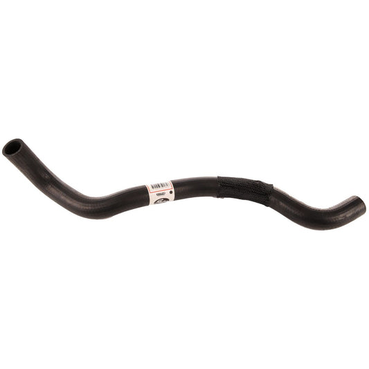 Gates Radiator Hose 05-2029