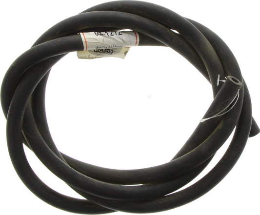 Gates Radiator Hose 02-1212