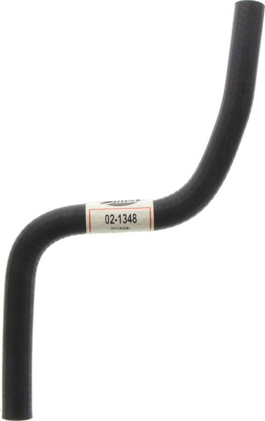 Gates Radiator Hose 02-1348