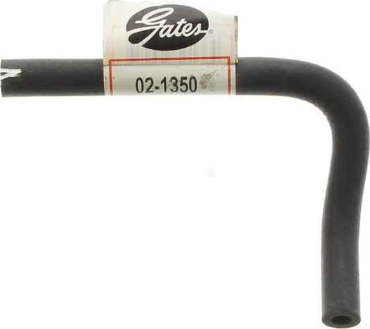 Gates Radiator Hose 02-1350