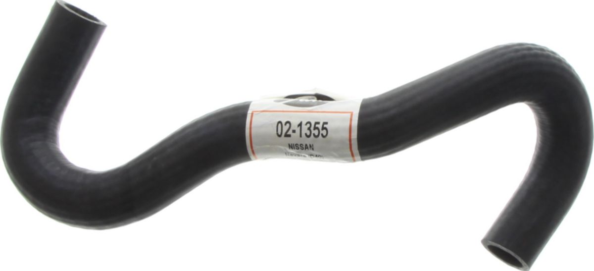 Gates Heater Hose 02-1355